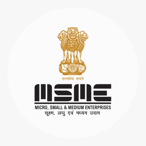 msme