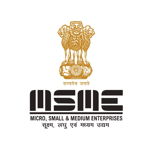msme