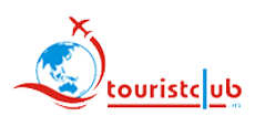 Tourist Club Logo