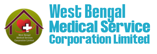 WBMSCL Logo