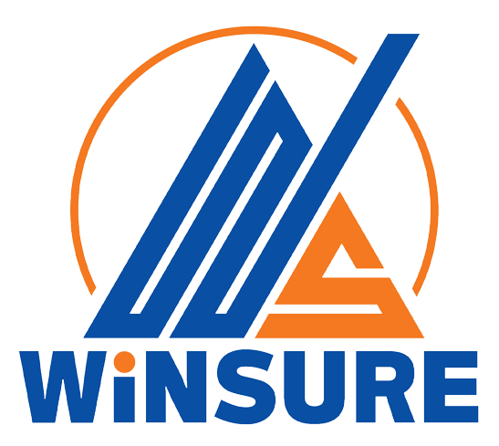 WINSURE Logo