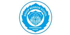 Bishop Morrow School Logo