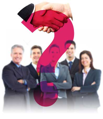 Why Choose Us