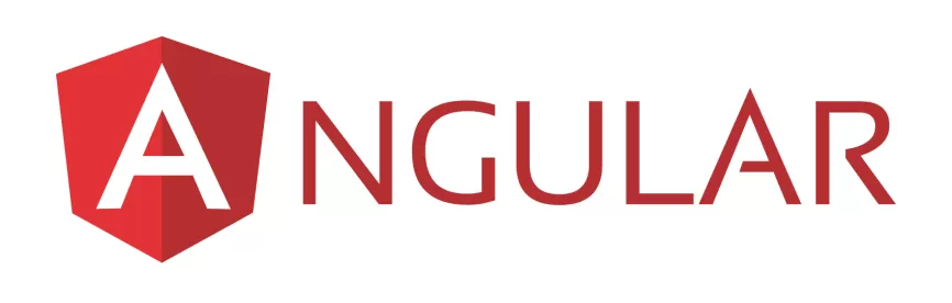 angular Logo