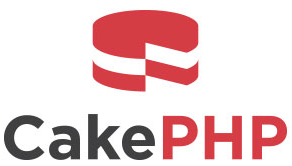 cake Logo