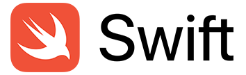 Swift Logo