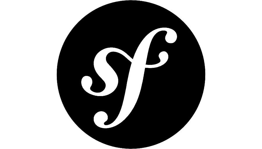 Symfony Logo