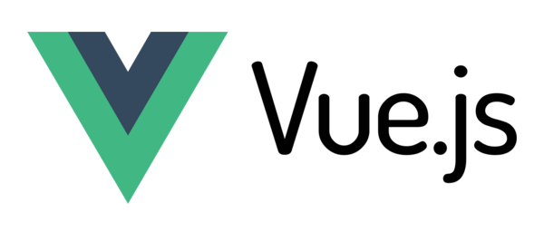 Vue Logo